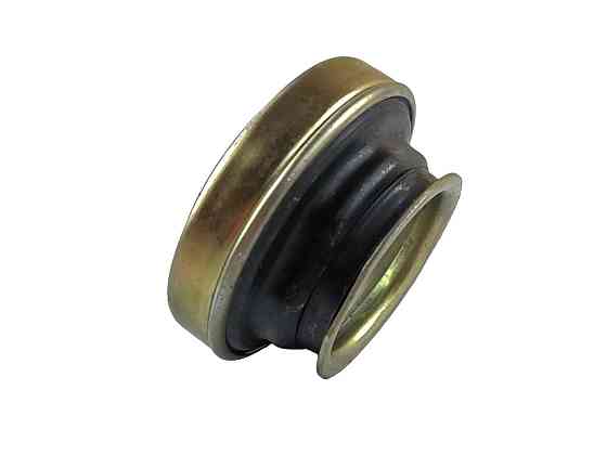 Підшипник вижимний Lanos, автомобіль Chevrolet Aveo, Laganza, Nexia, Nubira Мукачево