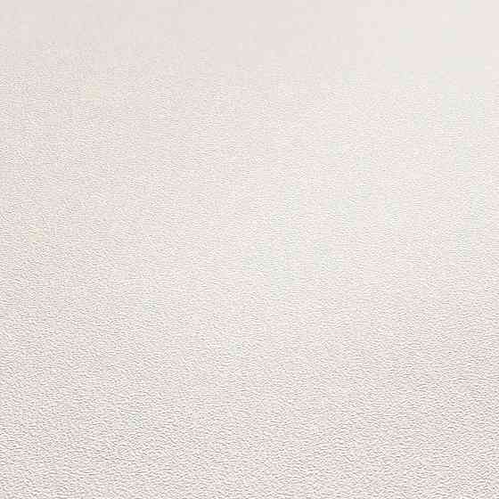 Шпалери AS Creation Elite of Shades 78652-8 Киев