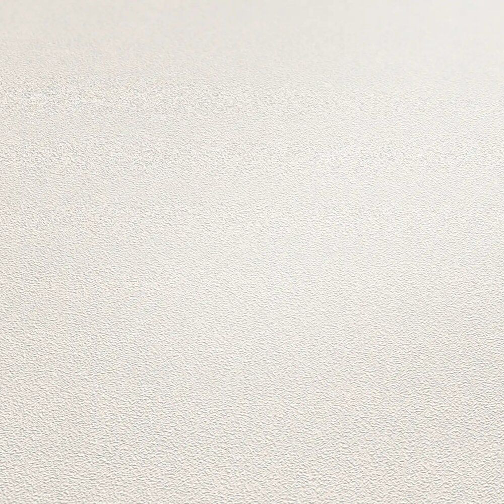 Шпалери AS Creation Elite of Shades 78652-8 Киев - изображение 2