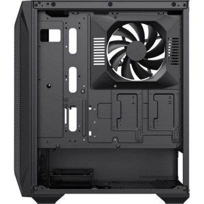 Корпус Gamemax Brufen COC Винница - изображение 10