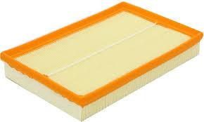 Повітряний фільтр BOSCH 3059 VW/SEAT/SKODA Bora, Caddy, Golf,Polo,Fabia,Octavi Харків - фото 1