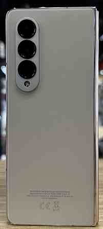 Смартфон: Samsung Fold 4, 12/512Gb Beige. Киев