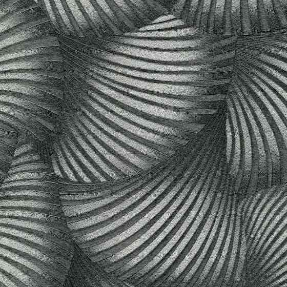 Шпалери Erismann Fashion for Walls 12253-29 Київ