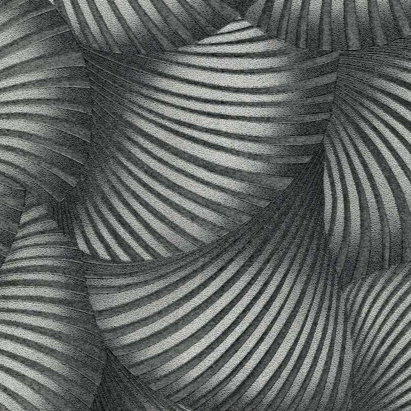 Шпалери Erismann Fashion for Walls 12253-29 Київ - фото 1