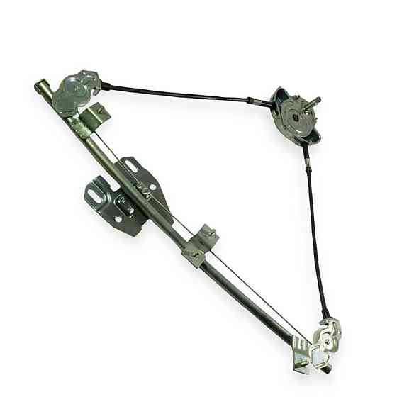 Склопідйомник 2113 правий ДМЗ 2108, Мукачево