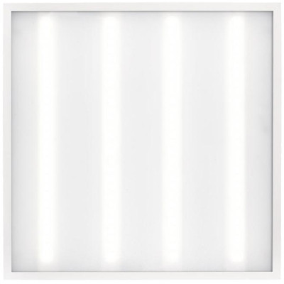 Світильник EVROLIGHT 36Вт ОПАЛ-40 4000K 3000Лм (40785) Вінниця - фото 1