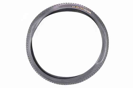 Шина 29"x2,10 (52-622) шипована KADI MRH-5024 Київ