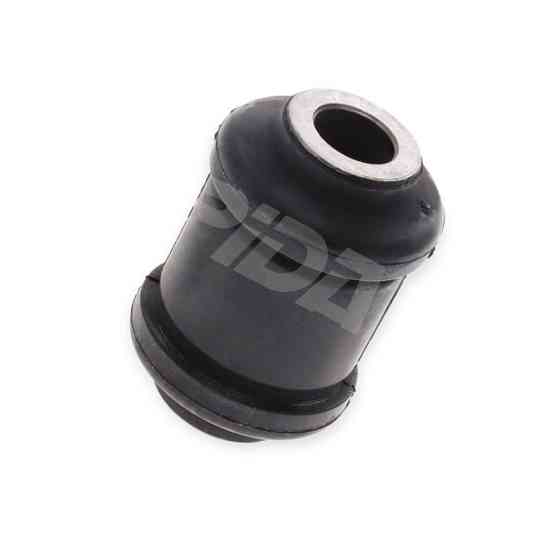 Сайлентблок переднего Митсубиси Outlander 06- передний 402115 рычага Мукачево