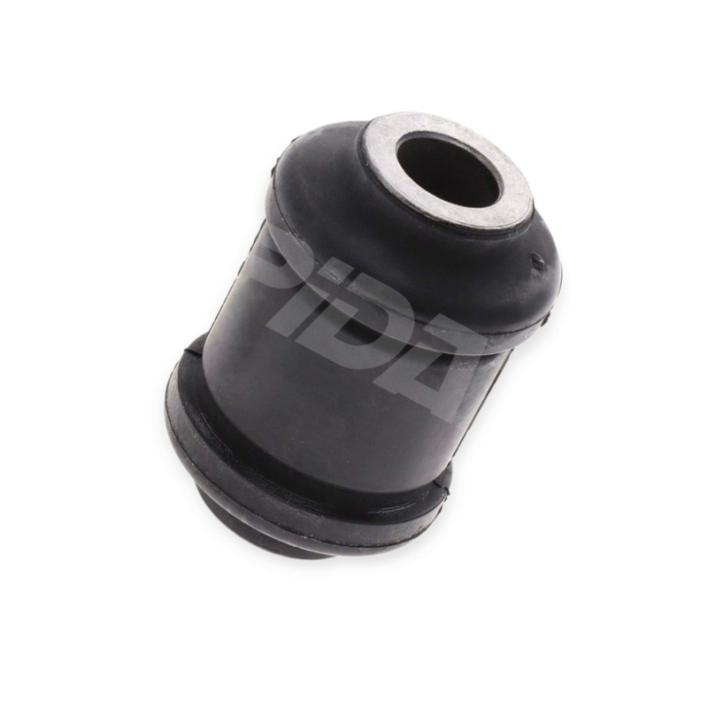 Сайлентблок переднего Митсубиси Outlander 06- передний 402115 рычага Мукачево - изображение 1