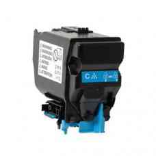 Тонер TNP49C A95W450 блакитний (cyan) Konica Minolta bizhub C3351 / C3851 Київ