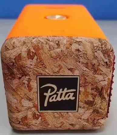 Колонки Новинка: Marshall Emberton PATTA. Харків