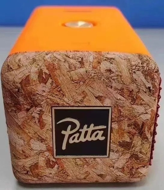 Колонки Новинка: Marshall Emberton PATTA. Харьков - изображение 1