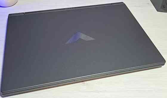 Ноутбук HP Victus /Ryzen 5 8645HS/ 16/512Gb. NVIDIA RTX 4050 6Gb. Київ