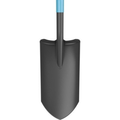 Лопата Cellfast для канав та пересадки рослин IDEAL PRO, 129см, 1.9кг. (40-215) Вінниця - фото 3