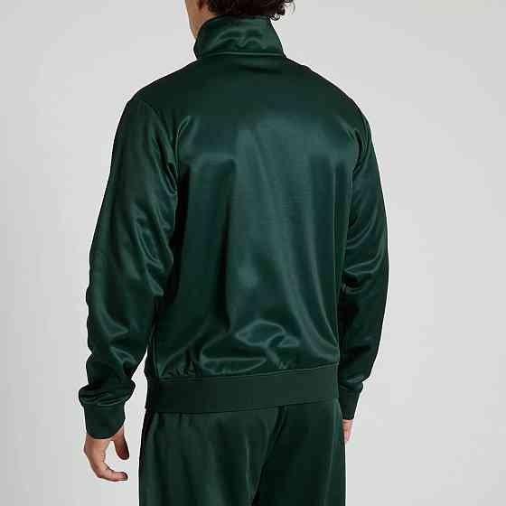 Спортивна кофта Leone Premium Green L Київ