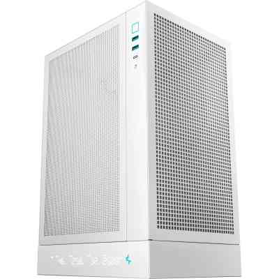 Блок живлення Deepcool CH170 Digital White (R-CH170-WHNPI0D-G-1) Вінниця