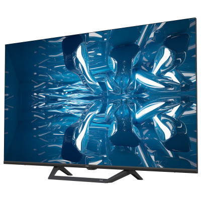 Телевізор Haier H55S80FUX Вінниця - фото 8