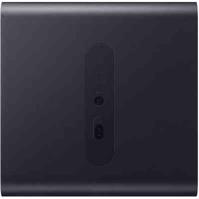 Акустична система Samsung HW-Q990F/UA Black (HW-Q990F/UA) Вінниця