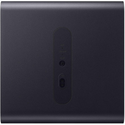 Акустическая система Samsung HW-Q990F/UA Black (HW-Q990F/UA) Винница - изображение 3