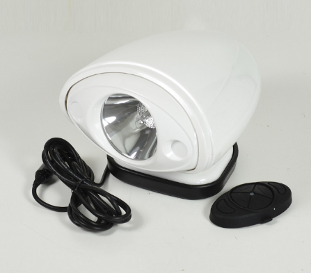 Пошуковий Прожектор, Ксенон Ls522 Київ - фото 1