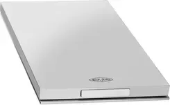 Гриль Beefeater Palnik Boczny Proline Quad Bsw318Saeugb Київ