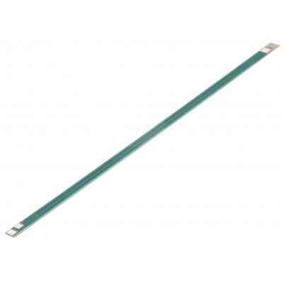 Нагрівальний елемент для HP LJ M601/602/603 220V AHK (2700161) Вінниця