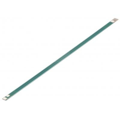 Нагрівальний елемент для HP LJ M601/602/603 220V AHK (2700161) Вінниця - фото 1