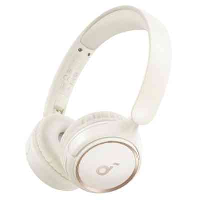 Навушники Anker SoundCore H30i White (A3012G21) Вінниця