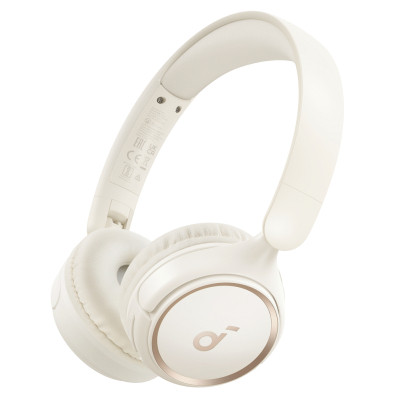 Навушники Anker SoundCore H30i White (A3012G21) Вінниця - фото 4