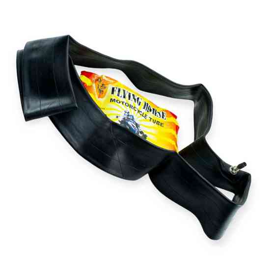 Камера 3.00-18 колеса Мукачево