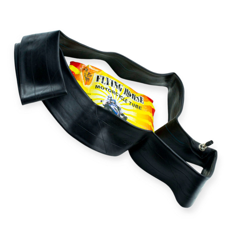 Камера 3.00-18 колеса Мукачево - фото 1