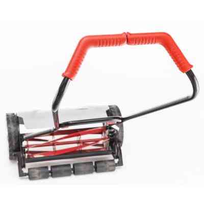 Газонокосарка AL-KO Razor Cut 38.1 HM Comfort (113865) Вінниця