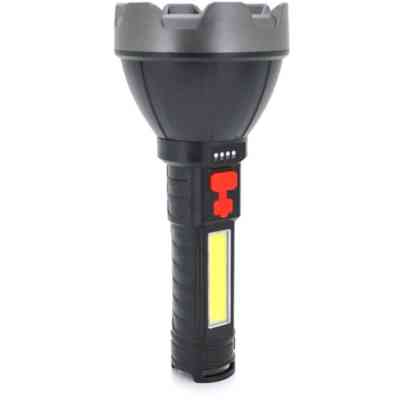 Ліхтар Voltronic LANTERNA ZJ-05 (ZJ-05) Вінниця