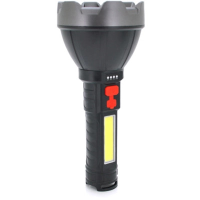 Ліхтар Voltronic LANTERNA ZJ-05 (ZJ-05) Вінниця - фото 3