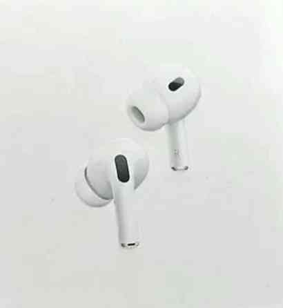 Новинка 2025рока! AirPods Pro 2 Premium 2025! Харьков