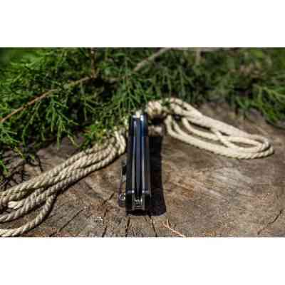 Нож Ruike P121-B Винница