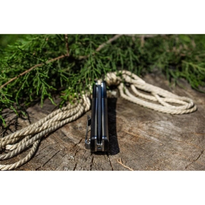 Ніж Ruike P121-B Вінниця - фото 4