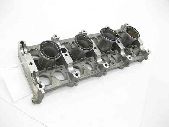 Mercedes-Benz  A6040160304 Ліжко розподільних валів двигуна OM604 Одесса