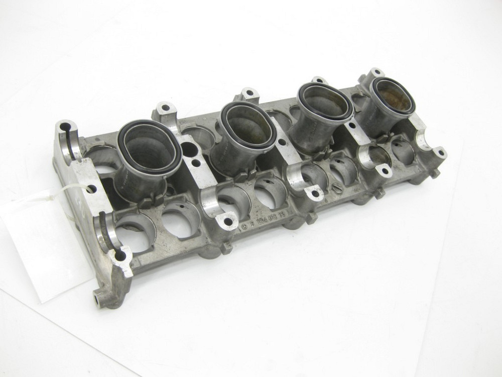 Mercedes-Benz  A6040160304 Ліжко розподільних валів двигуна OM604 Одеса - фото 4