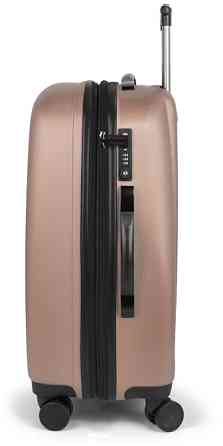 Чемодан Gabol Paradise XP (L) Beige (123347-006) Киев