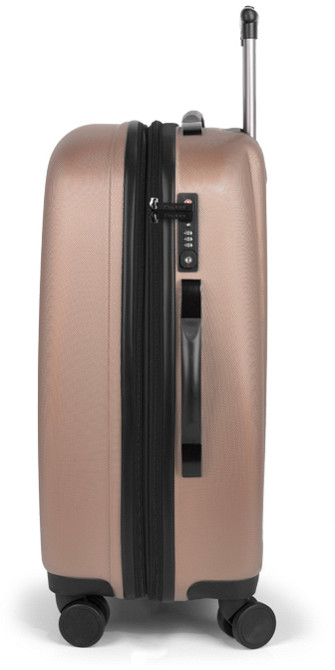 Валіза Gabol Paradise XP (L) Beige (123347-006) Київ - фото 3