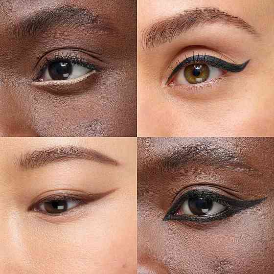 Artist Color Pencil - Многофункциональный карандаш, 506 - Endless Cacao Славянск