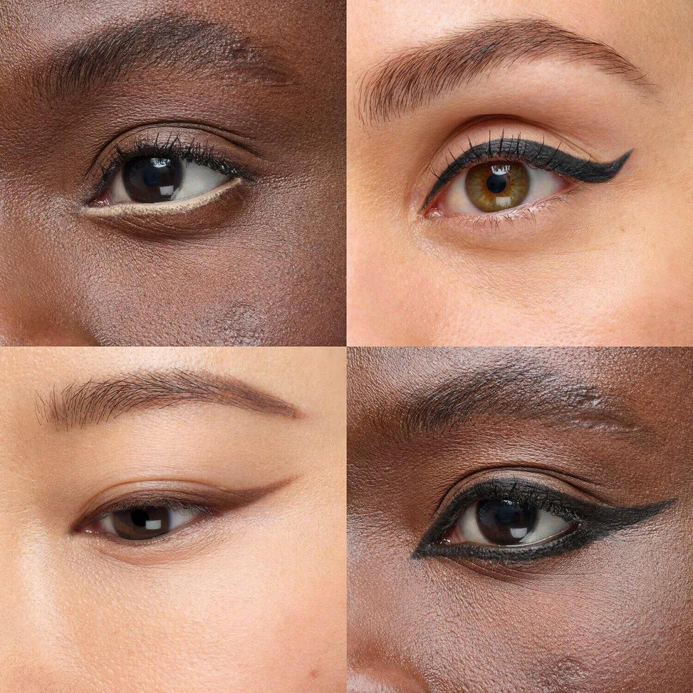 Artist Color Pencil - Многофункциональный карандаш, 506 - Endless Cacao Славянск - изображение 4