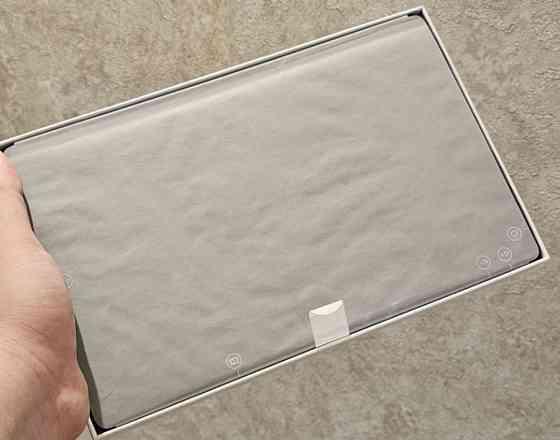 Планшет: Lenovo TAB P11.Lenovo Tab P 11 Киев