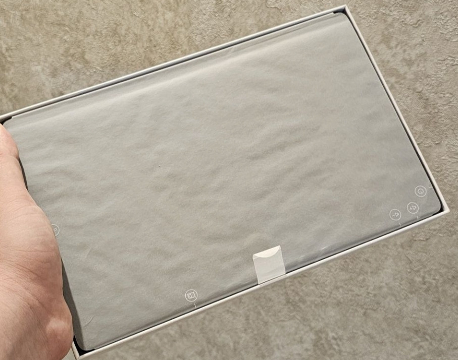 Планшет: Lenovo TAB P11.Lenovo Tab P 11 Киев - изображение 1