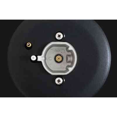 Варочна поверхня Interline HGG 763 FGT BM FLAME Вінниця