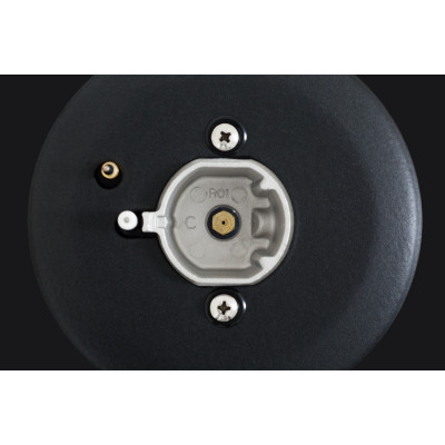 Варочная поверхность Interline HGG 763 FGT BM FLAME Винница - изображение 4