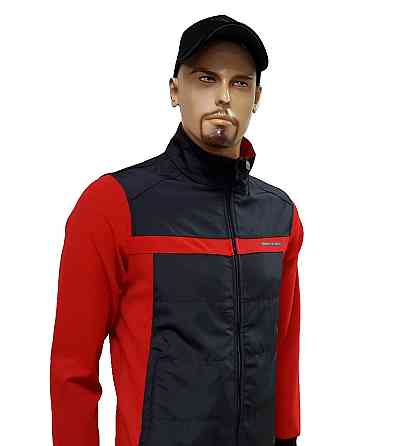 Мужской спортивный костюм Puma Porsche Design.оригинал Киев