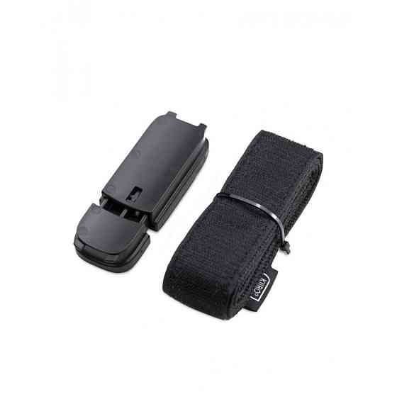 Шейный ремешок Keon Accessory NECK Strap для автоматического мастурбатора Kiiroo Sex Aura Киев