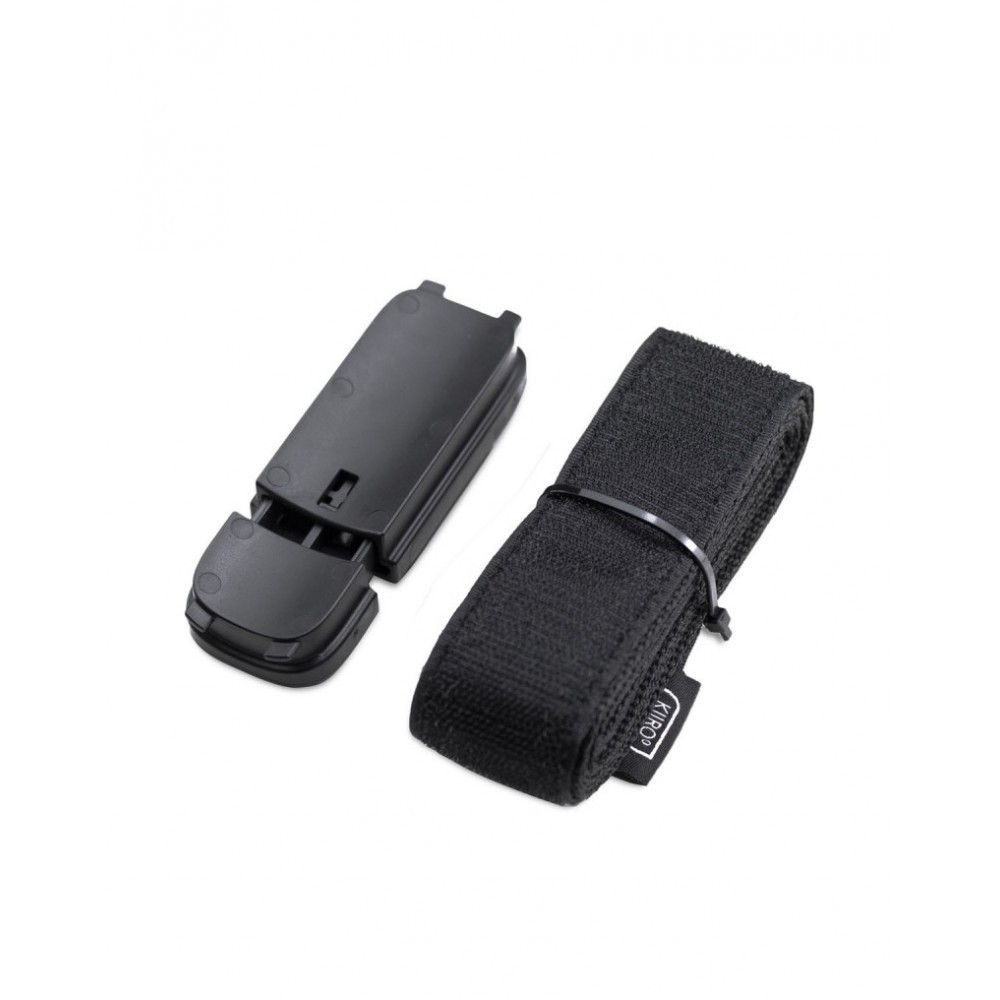 Шейный ремешок Keon Accessory NECK Strap для автоматического мастурбатора Kiiroo Sex Aura Киев - изображение 1